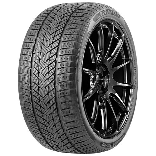 ARIVO WINMASTER PROX ARW5 245/45R20 103V BSW XL von ARIVO