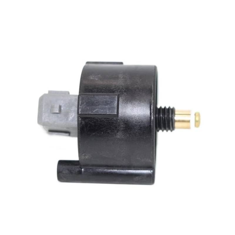 Kraftstofffilter Wassersensor 2247509000 Zubehör for Ssangyong Rodius for Kyron Teile for Ssangyong for Actyon for Rexton (Color : Round head) von ARLOR