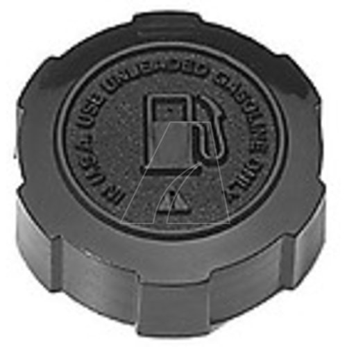 Tankdeckel Briggs & Stratton GW173 Quantum 1 3/4" diaAußen- Ø [mm]: Innen- Ø [mm]: Länge [cm]: Leitnummer: GVM-Info: Länge [mm]: von ARNOLD