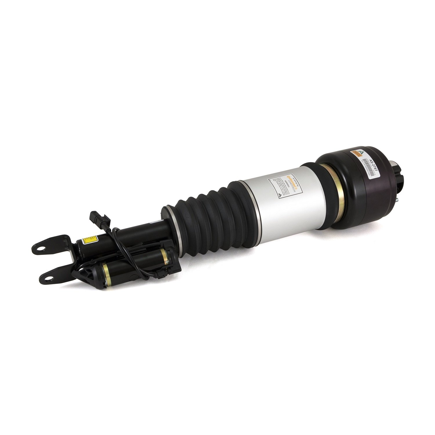 Arnott AS-2787 Suspension Strut Assembly von ARNOTT