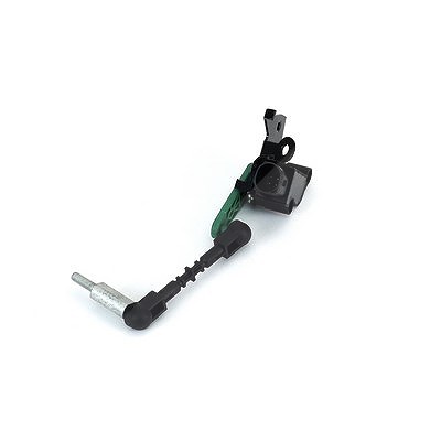 Arnott Sensor, Xenonlicht (Leuchtweitenregulierung) [Hersteller-Nr. RH-3587] für Audi von ARNOTT