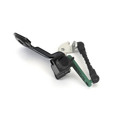 Arnott Sensor, Xenonlicht (Leuchtweitenregulierung) [Hersteller-Nr. RH-3590] für Audi von ARNOTT