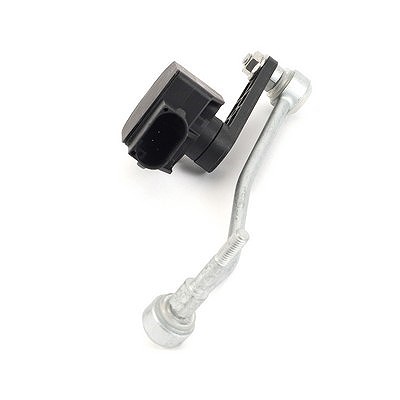 Arnott Sensor, Xenonlicht (Leuchtweitenregulierung) [Hersteller-Nr. RH-3699] für Audi, Bentley von ARNOTT