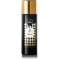 AROMA CAR Lufterfrischer Inhalt: 50ml A92533 von AROMA CAR