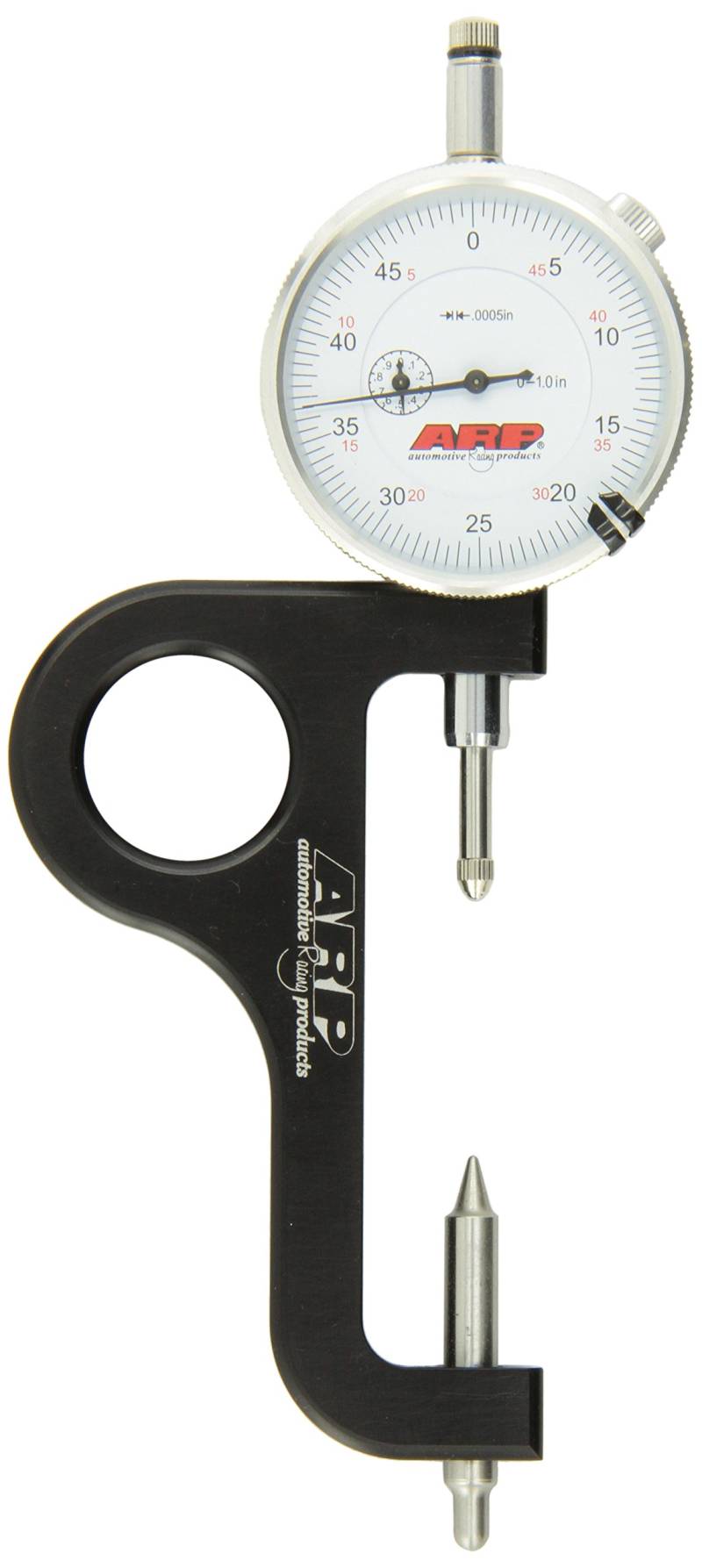 ARP 100-9942 Billet Rod Bolt Stretch Gauge von ARP