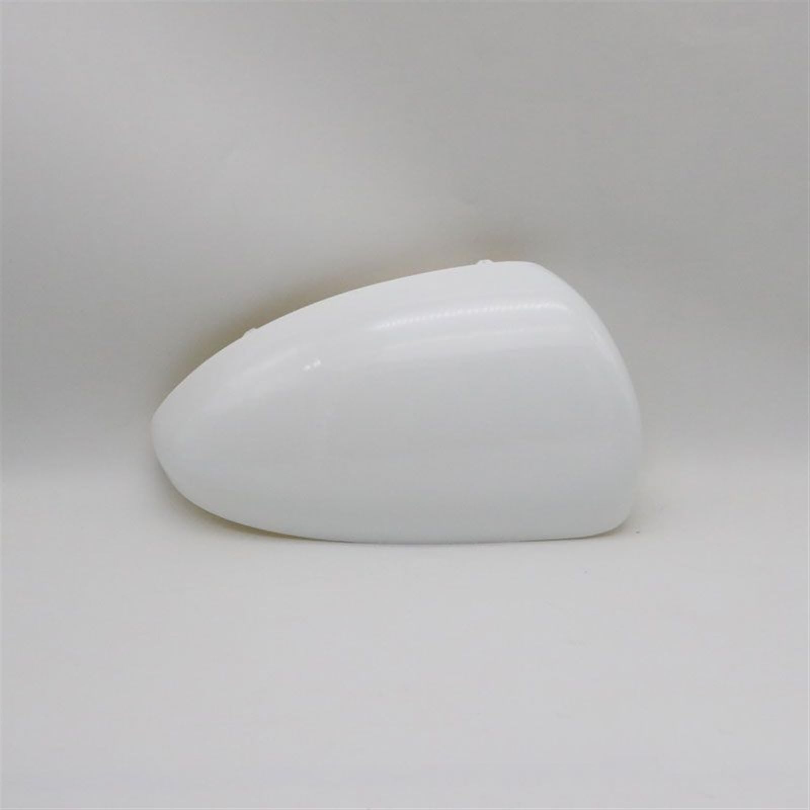 ARRPO For Chevrolet Cruze 2009 2010 2011 2012 2013 Auto Außerhalb Rückspiegel Abdeckung Kappe Flügel Tür Seite Shell gehäuse Seitenspiegelabdeckungen(White Right side) von ARRPO