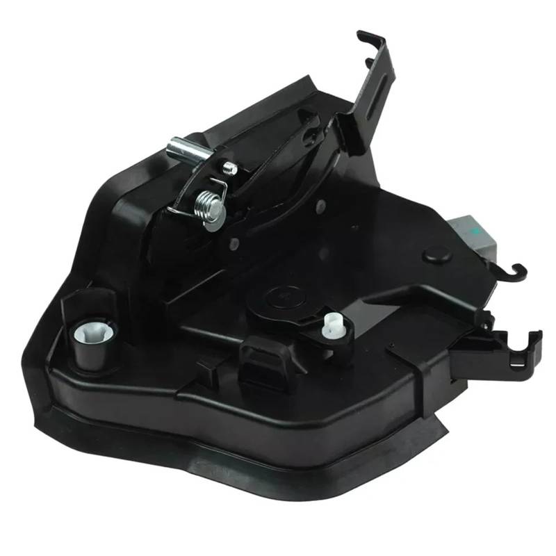 ARRPO LHD-Türschlossantrieb, for BMW, for E46 325CI 330CI M3, automatisches Türschloss 51217011247 51217011250 Aktuator für Autotürverriegelung(Front Right) von ARRPO