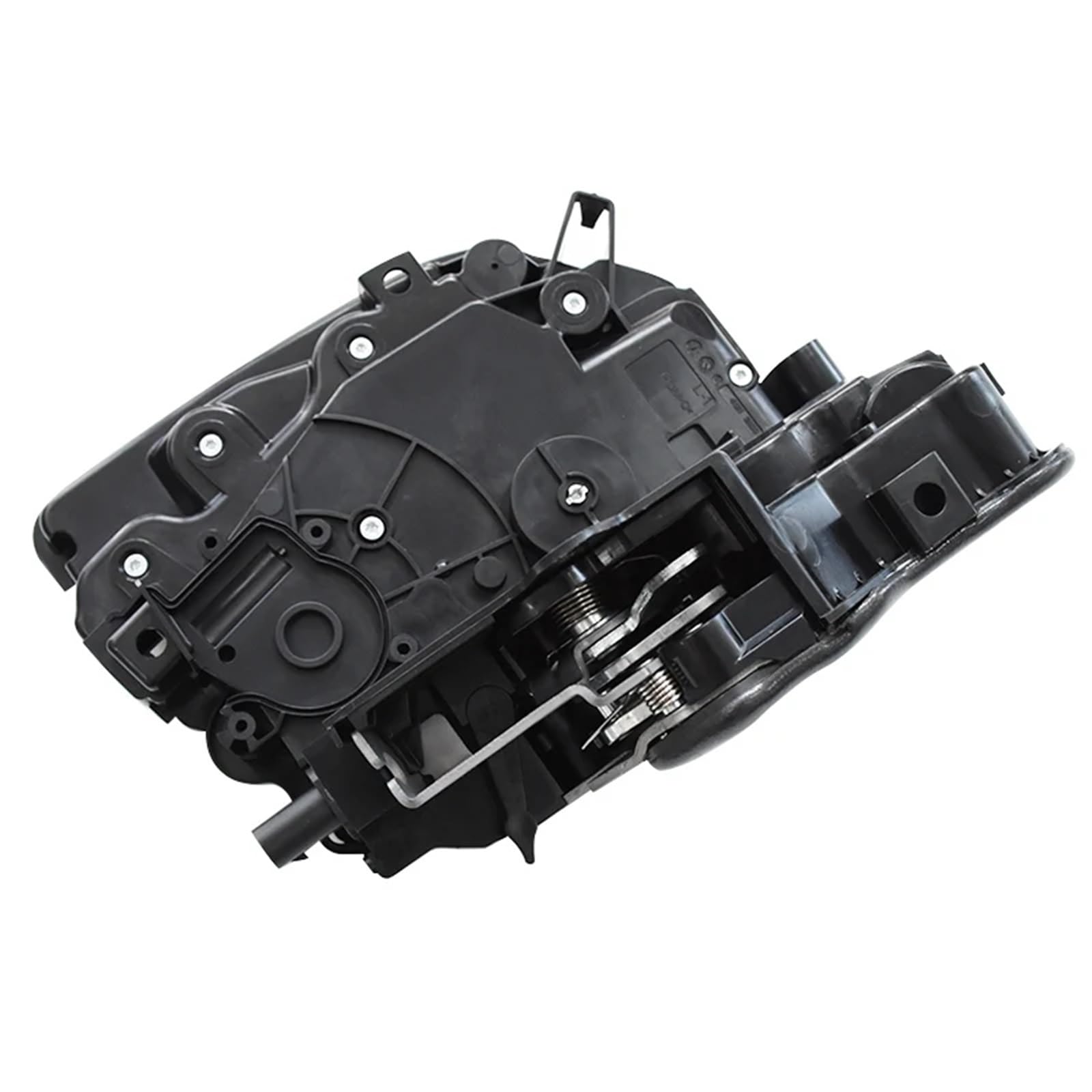 ARRPO Türschlossantrieb, for BMW, for RHD X5 X6 X7 G30 F90 G31 G32 G11 G12 G14 51217477701 51217477700 Aktuator für Autotürverriegelung(51217477700 FR) von ARRPO