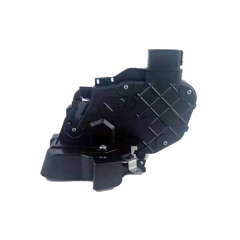 ARRPO Türverriegelungsaktuator 31253657 31253658 31253659 31253660, for Volvo, for S80 V70 XC70 Aktuator für Autotürverriegelung(Rear Right 10pin) von ARRPO