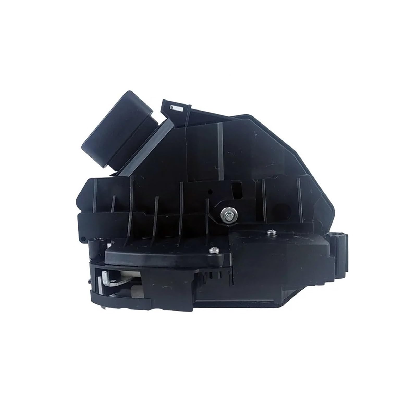 ARRPO Türverriegelungsaktuator 31349858 31349860 31349864 31349868, for Volvo, for V60 S60 Aktuator für Autotürverriegelung(Rear Left 7pin) von ARRPO