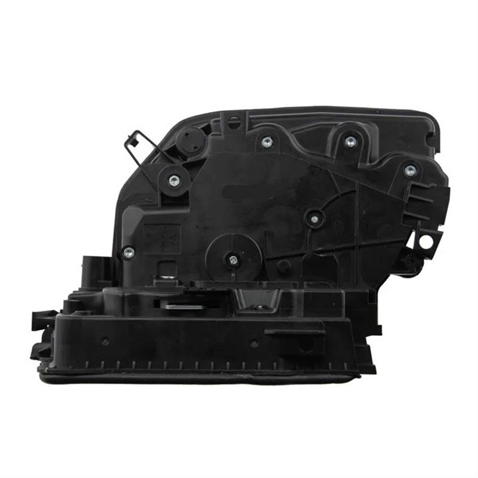 ARRPO for BMW, for X4 G02/F98, X5 F15/F85, X6 F16/F86/G06, Aktuator für Autotürverriegelung(Front Right) von ARRPO