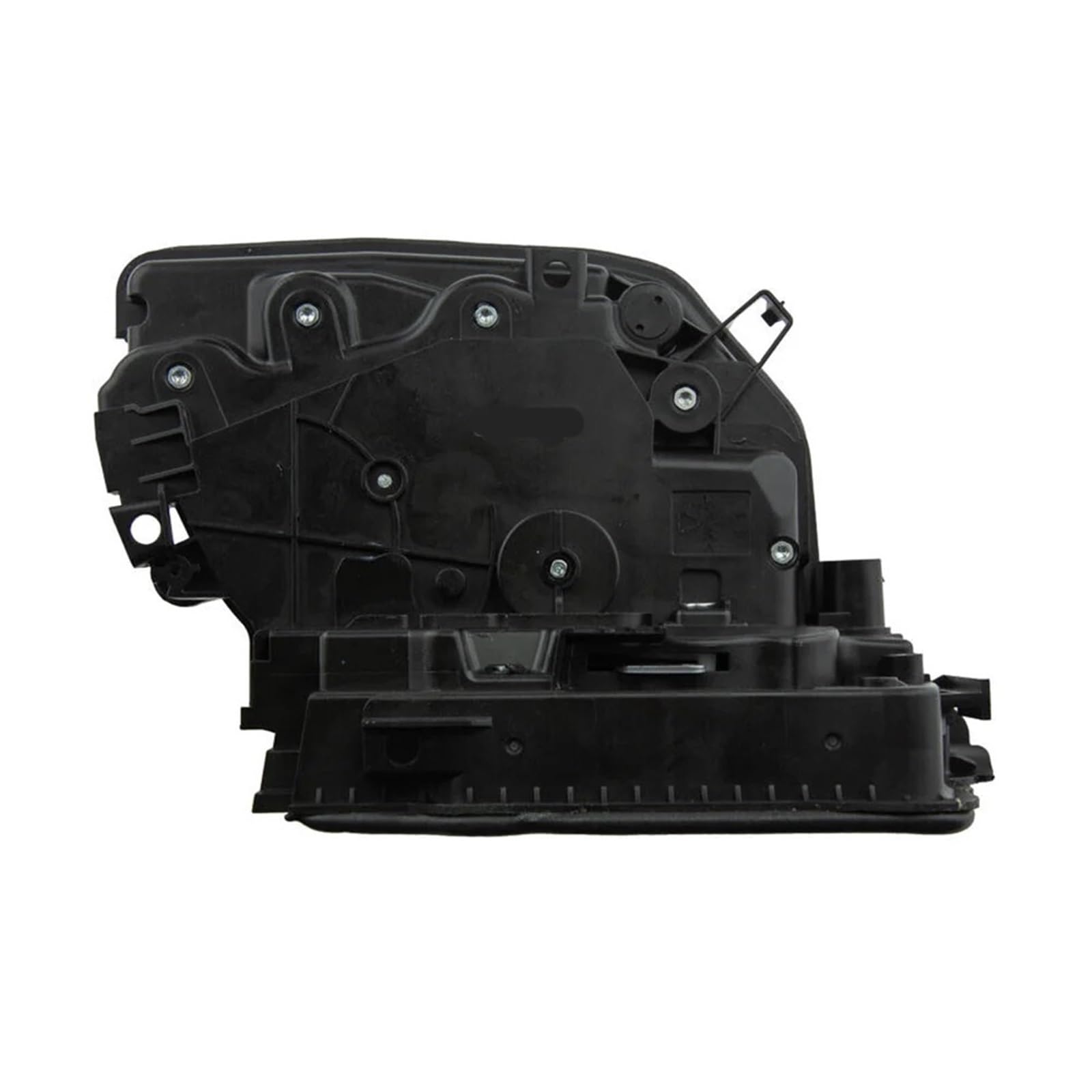 ARRPO for BMW, for X4 G02/F98, X5 F15/F85, X6 F16/F86/G06, Aktuator für Autotürverriegelung(Rear Left) von ARRPO