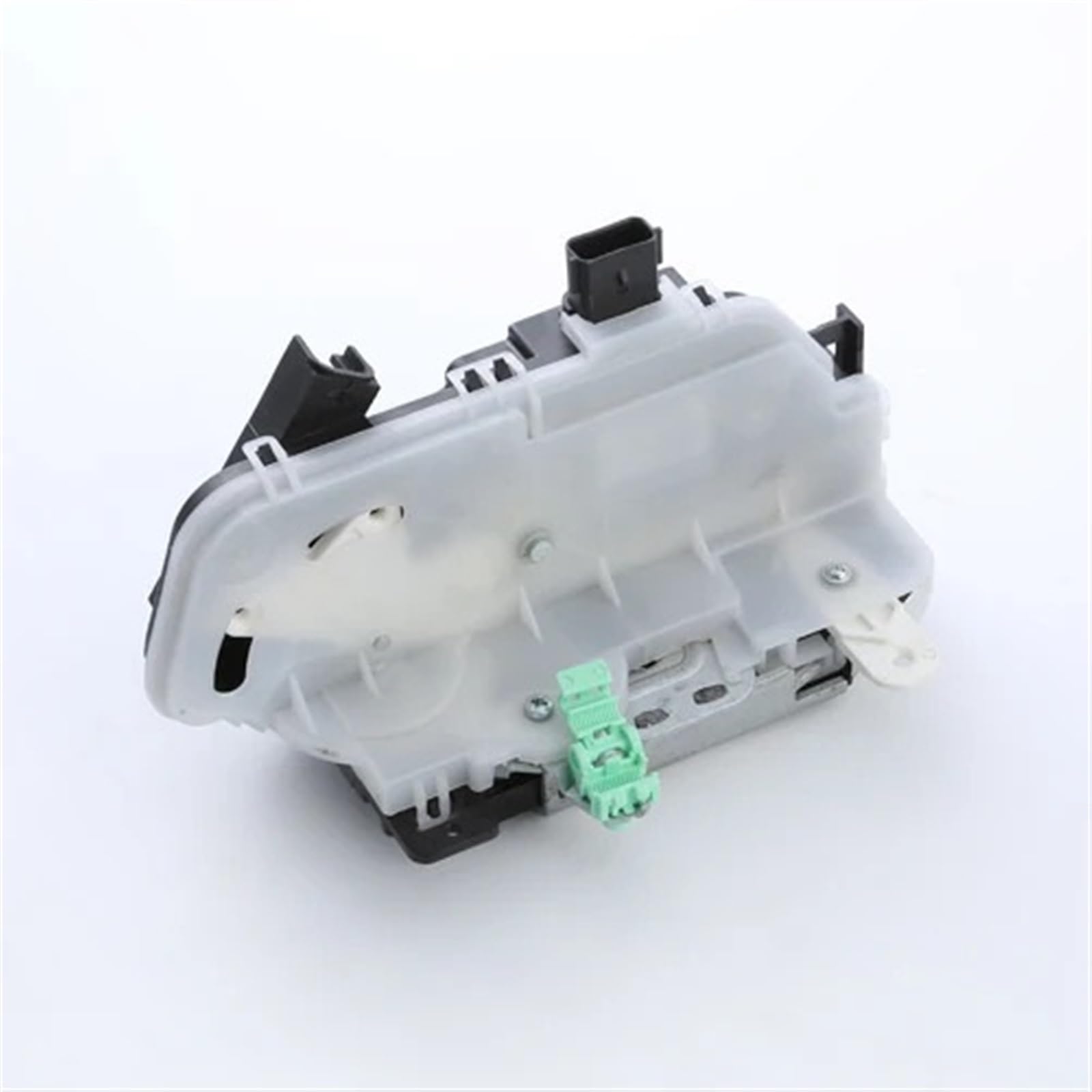 ARRPO for Ford, for 2019–11, for Lincoln, for 2016–11. Autoteile vorne Links Türschlossantrieb BB5Z7821813B DG1Z5421813B BT4Z7821813B Aktuator für Autotürverriegelung von ARRPO