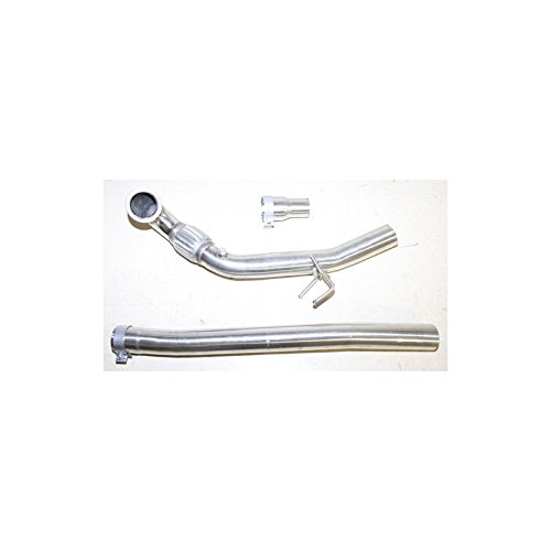 Golf R7 Variant S3 Leon ST Downpipe A3 Quattro von ARSpeed