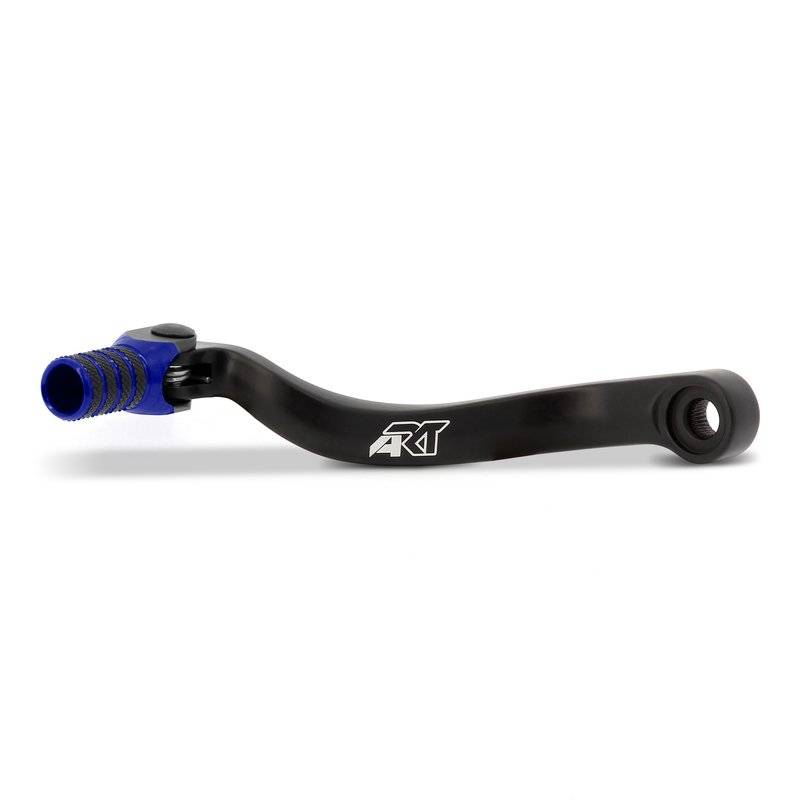 ART Schalthebel Alu blau Suzuki RM-Z450 von ART