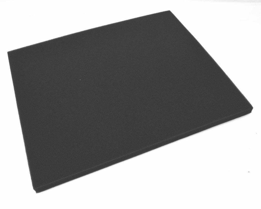 ARTEIN AF00000000041 Pliego für Espuma Para Filtro (230 x 330 x 10 mm) von ARTEIN