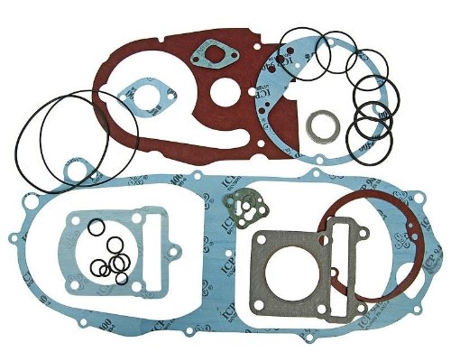 Motor Dichtungssatz für Cygnus 125 (-03) von ARTEIN