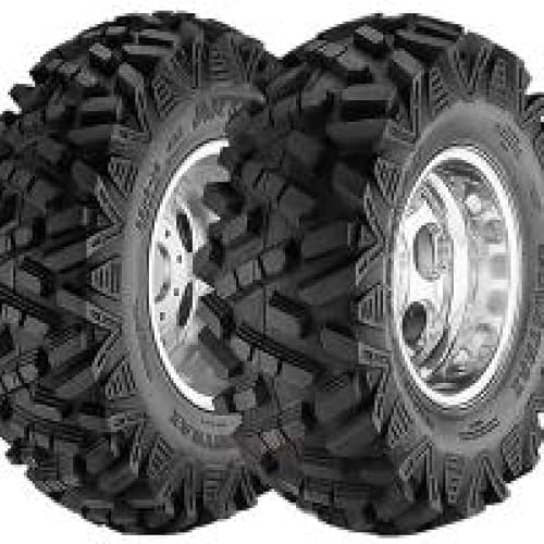 Reifen Moto ARTRAX 25 x 10 -12 50N At1301 6Pr Tl von ARTRAX