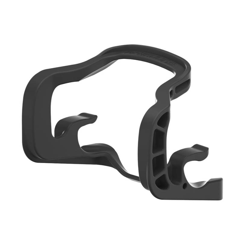 ARVALOLET Gimbal Bumper Guard für DJI Neo Anti-Kollision Schutzhülle Crash Bar Zubehör von ARVALOLET