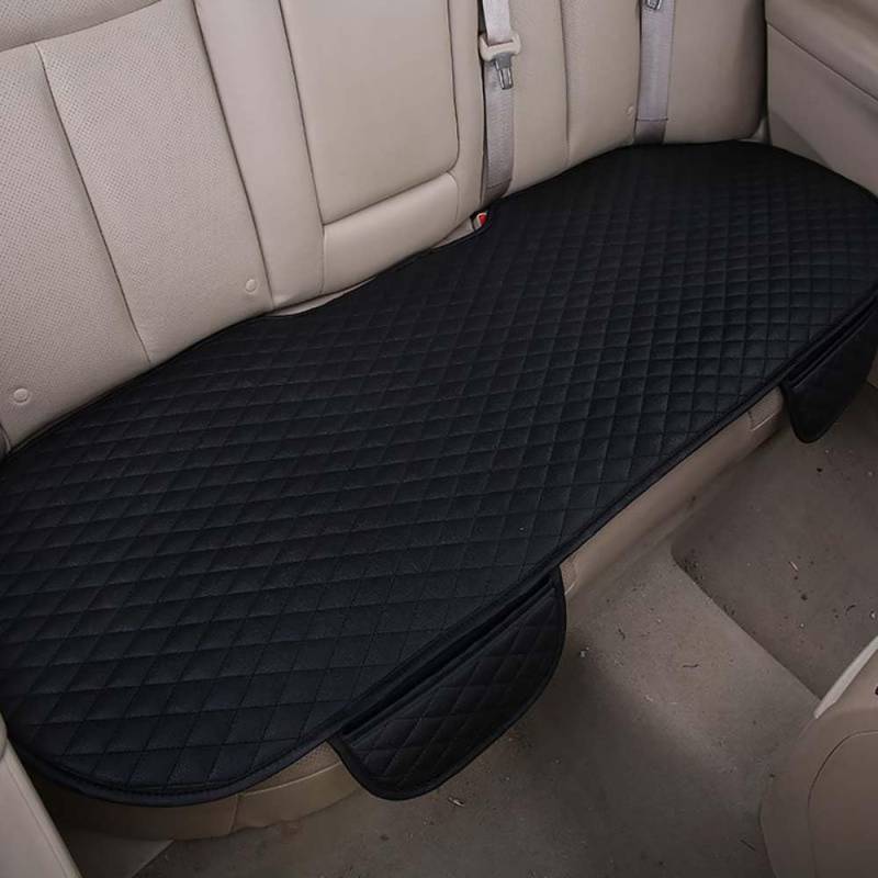 ARZARF Auto Sitzkissen,für Citroen C4 Picasso 2013 Anti Rutsch Autositzschoner Komfort Sitzauflage für Hüfte Breathable Komfort Stuhlkissen,B von ARZARF