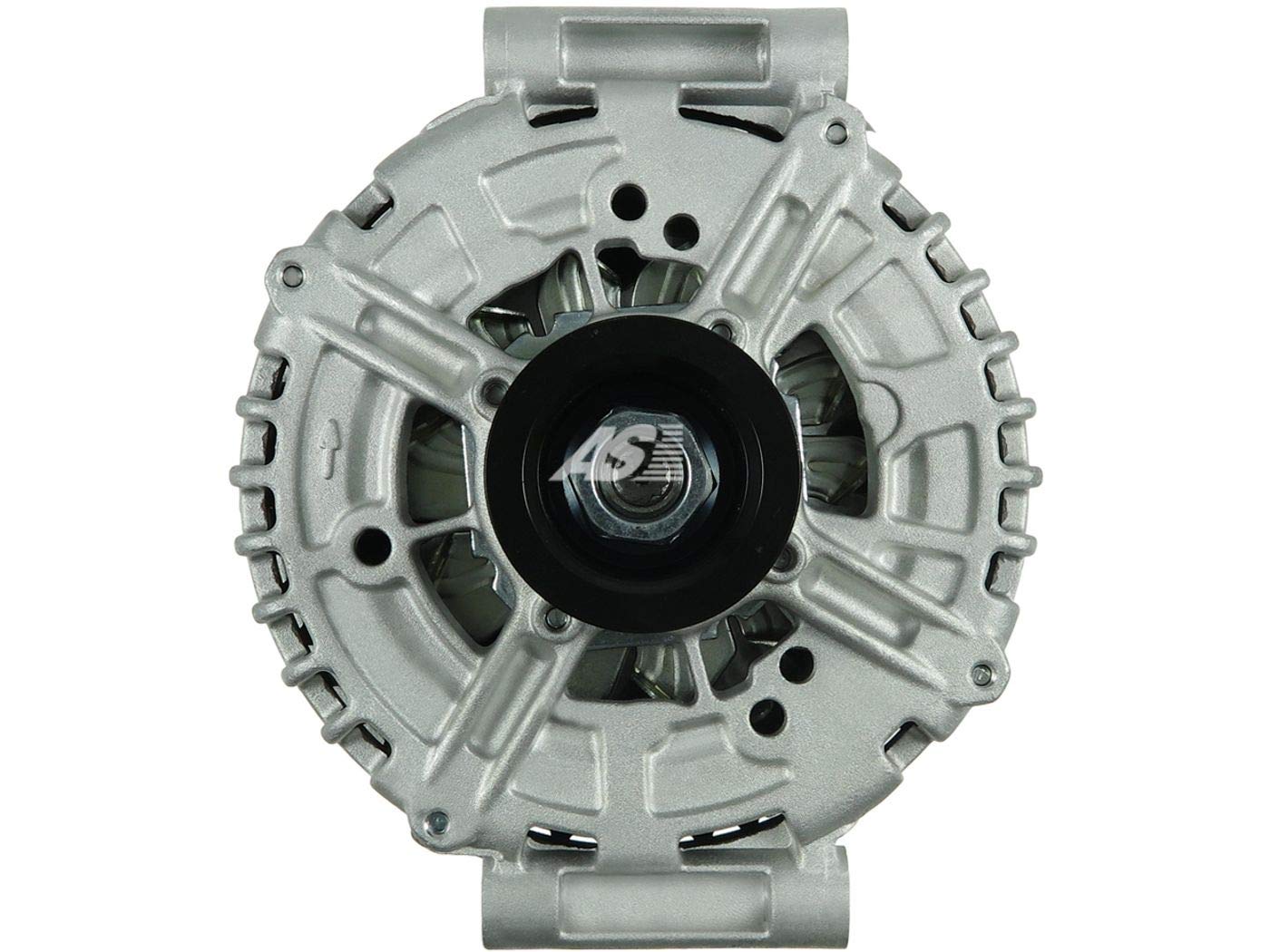 Brand new AS-PL Alternator - A0214 von AS-PL