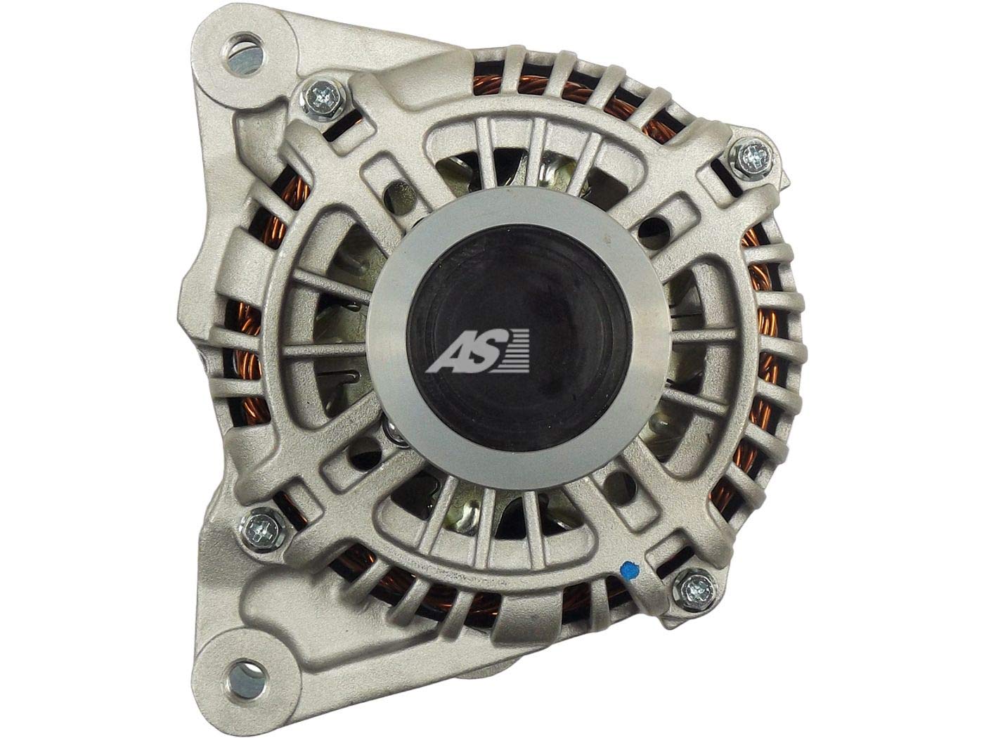 Brand new AS-PL Alternator - A5087 von AS