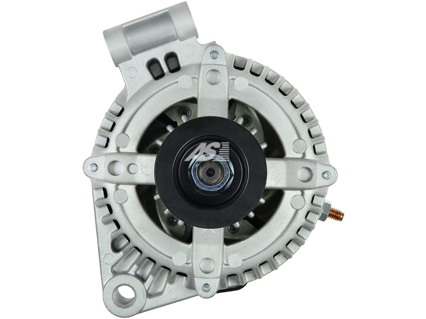 Brand new AS-PL Alternator - A6045 von AS-PL