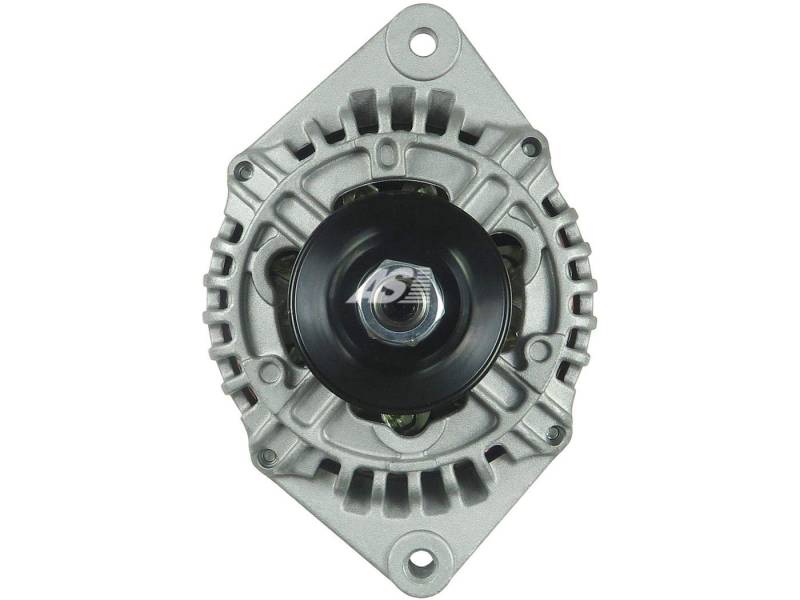 Brand new AS-PL Alternator - A9156 von AS-PL