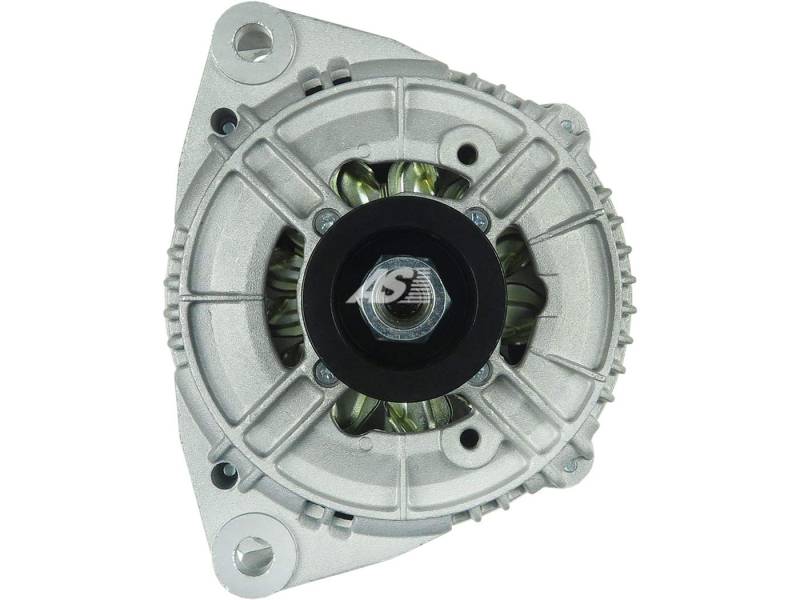 Brand new AS-PL Alternator - A0173 von AS-PL