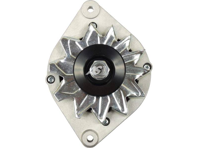 Brand new AS-PL Alternator - A0375 von AS