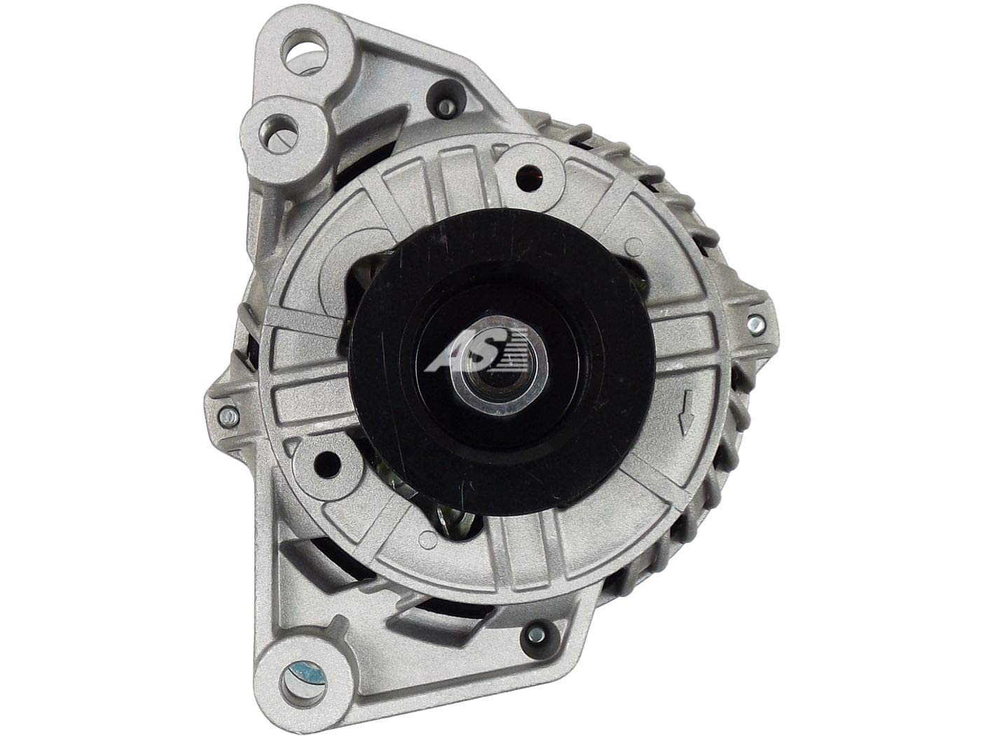 Brand new AS-PL Alternator - A0394 von AS