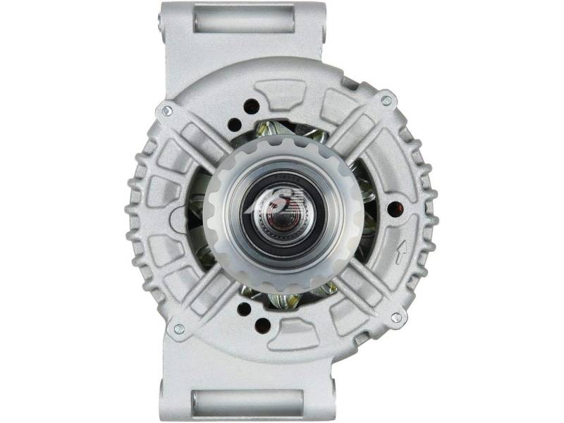 Brand new AS-PL Alternator - A0494 von AS