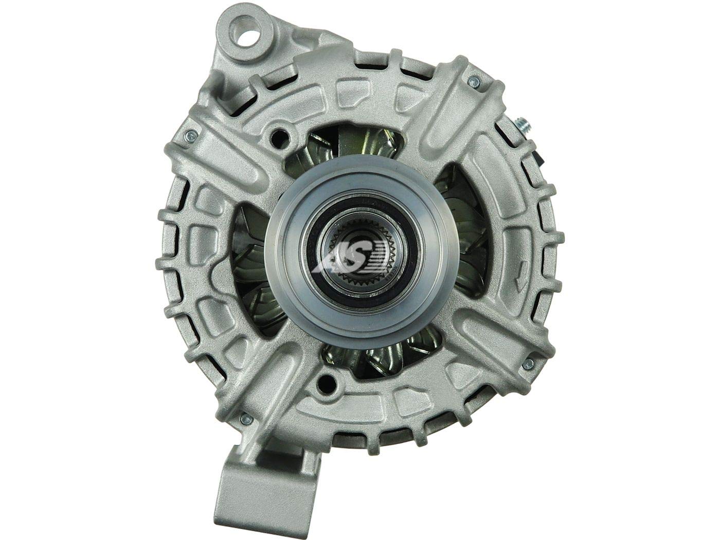 Brand new AS-PL Alternator - A0498 von AS-PL