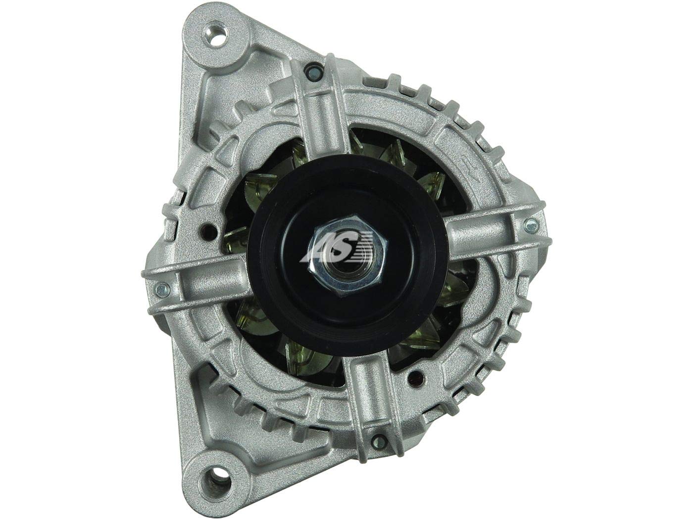 Brand new AS-PL Alternator - A0506 von AS