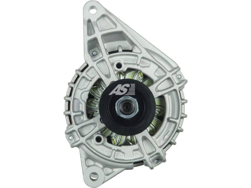 Brand new AS-PL Alternator - A0531S von AS