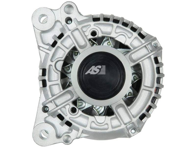 Brand new AS-PL Alternator - A0733S von AS