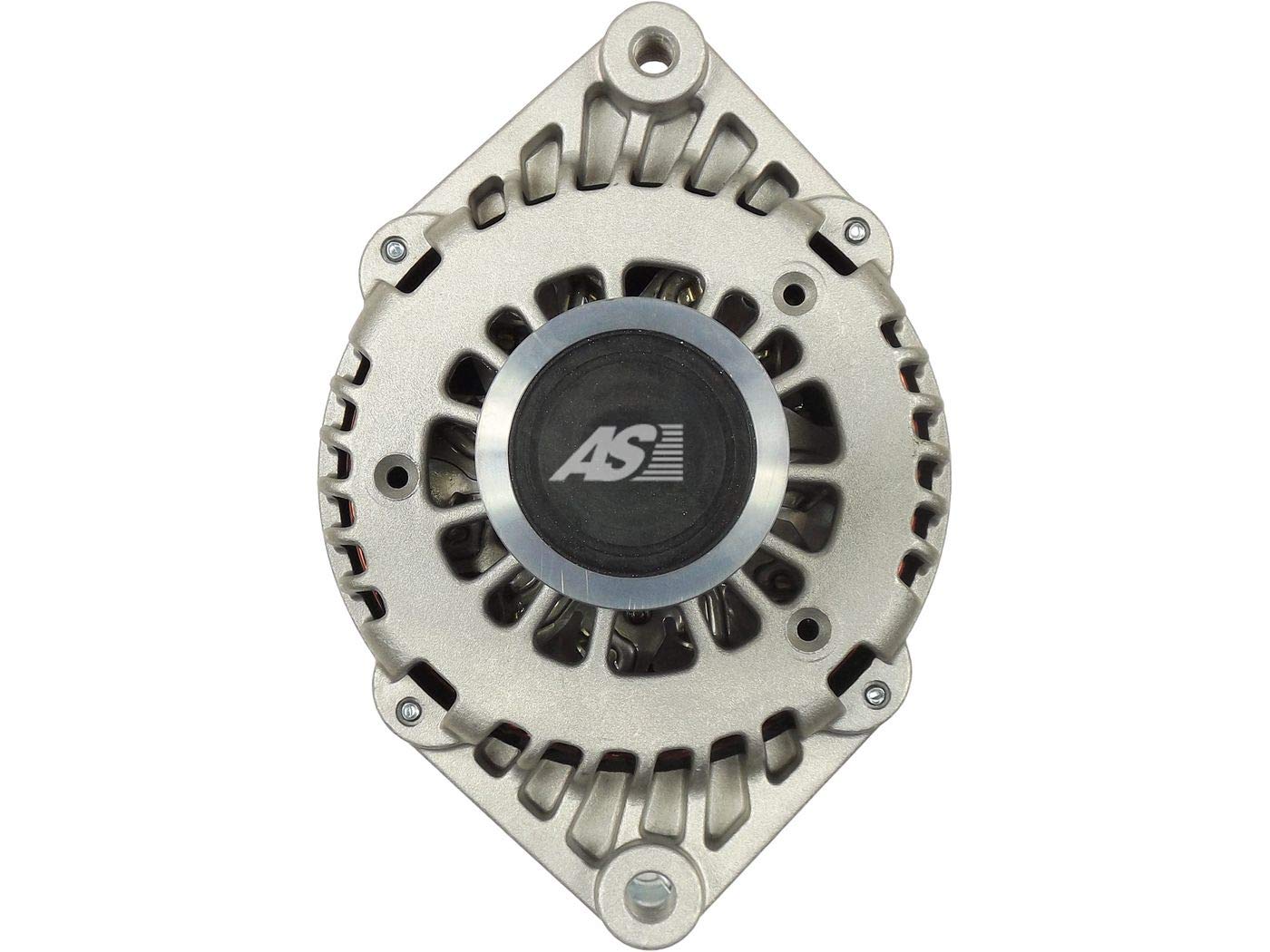 Brand new AS-PL Alternator - A1030 von AS