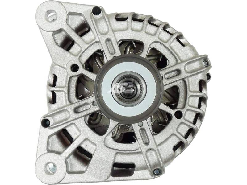 Brand new AS-PL Alternator - A3224 von AS-PL