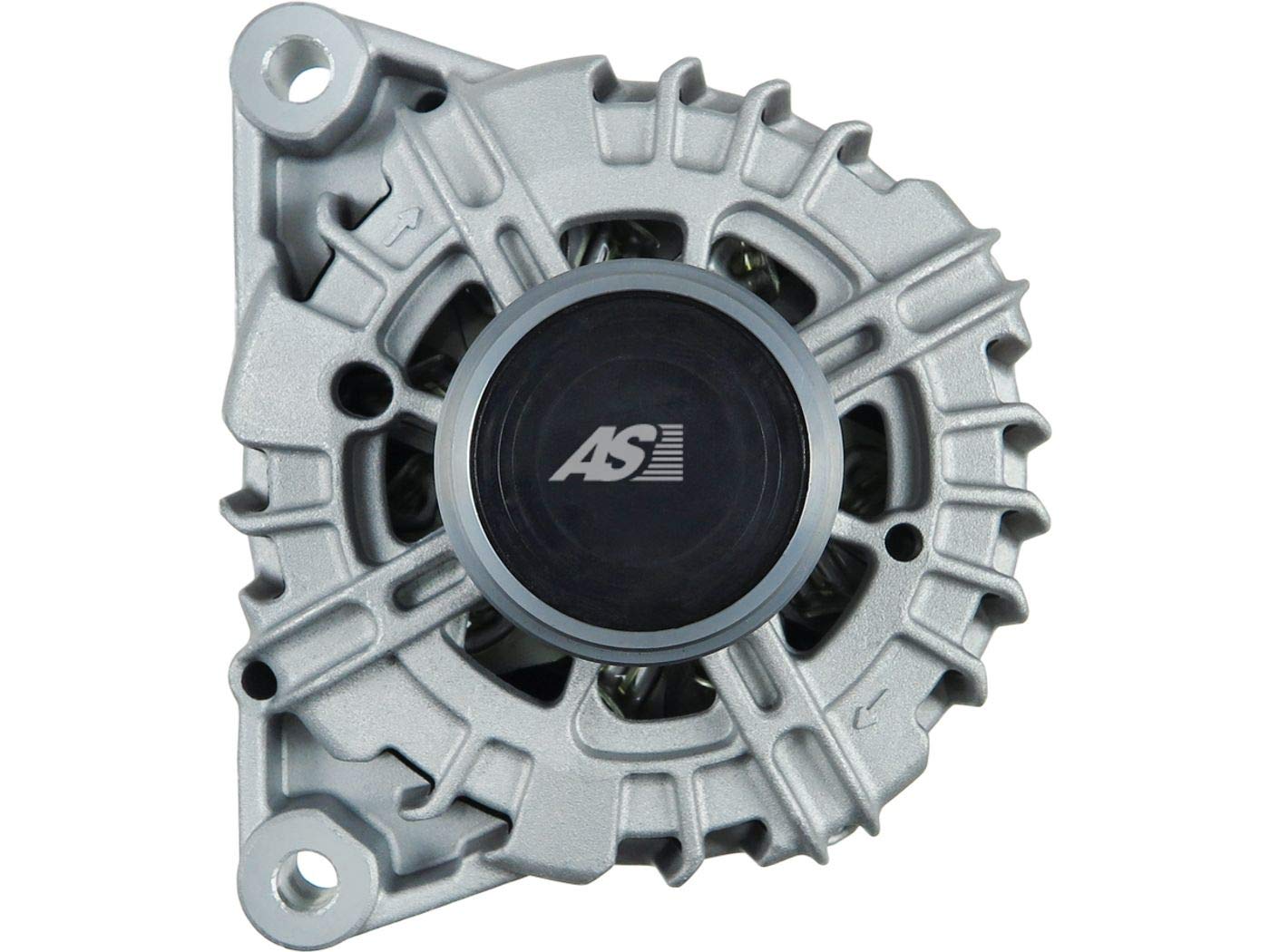 Brand new AS-PL Alternator - A3267S von AS-PL