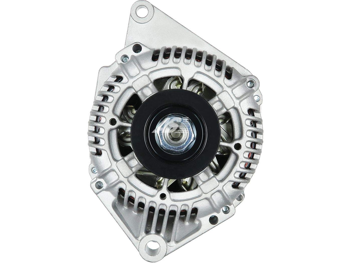 Brand new AS-PL Alternator - A3281 von AS-PL