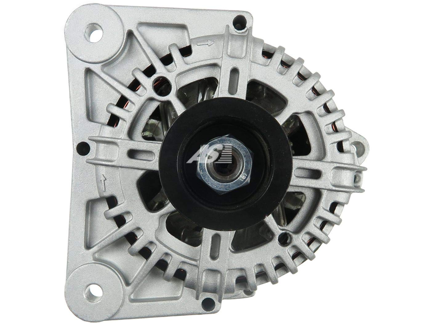 AS-PL Alternator - A3320 von AS-PL