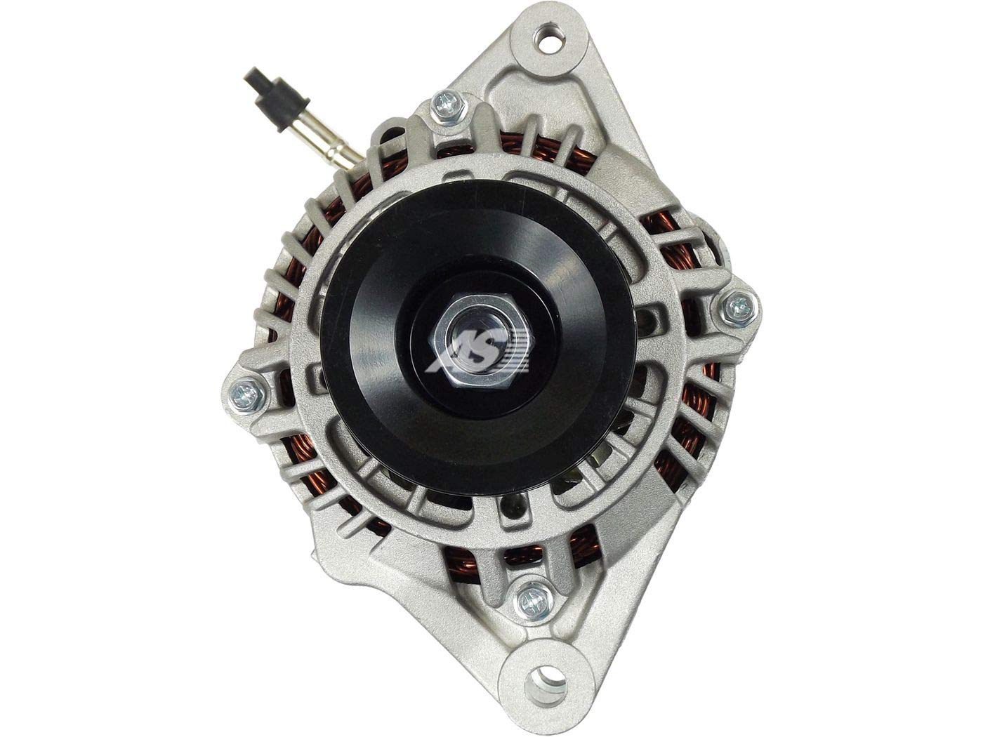 Brand new AS-PL Alternator - A5092 von AS