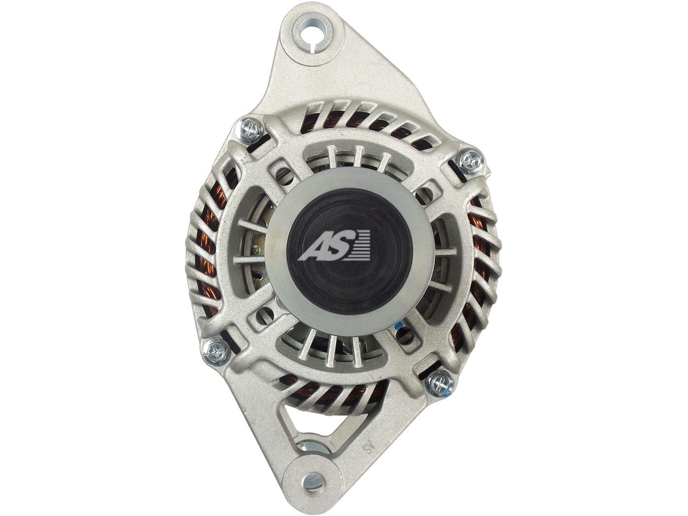 Brand new AS-PL Alternator - A5121 von AS-PL