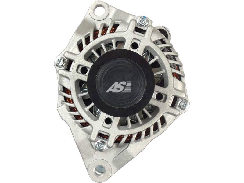 Brand new AS-PL Alternator - A5143 von AS-PL