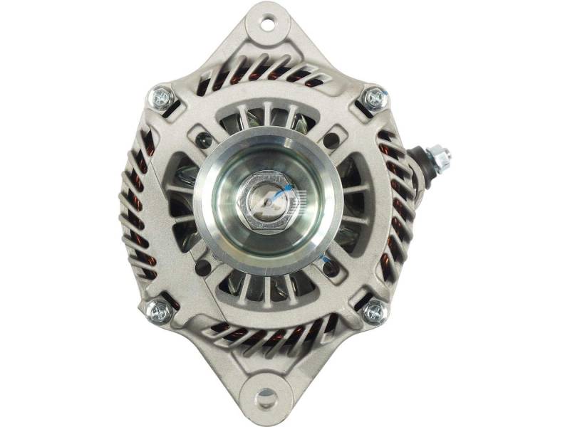 Brand new AS-PL Alternator - A5192 von AS