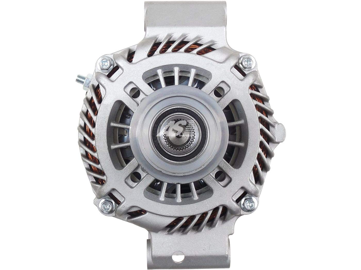 Brand new AS-PL Alternator - A5211 von AS-PL