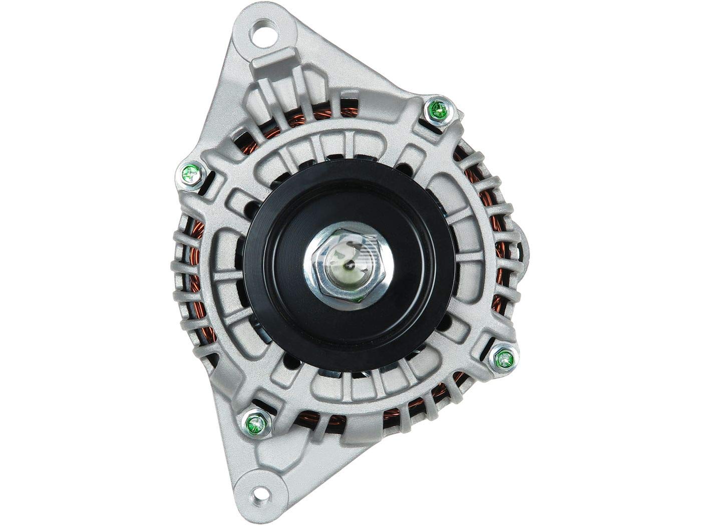 Brand new AS-PL Alternator - A5212 von AS