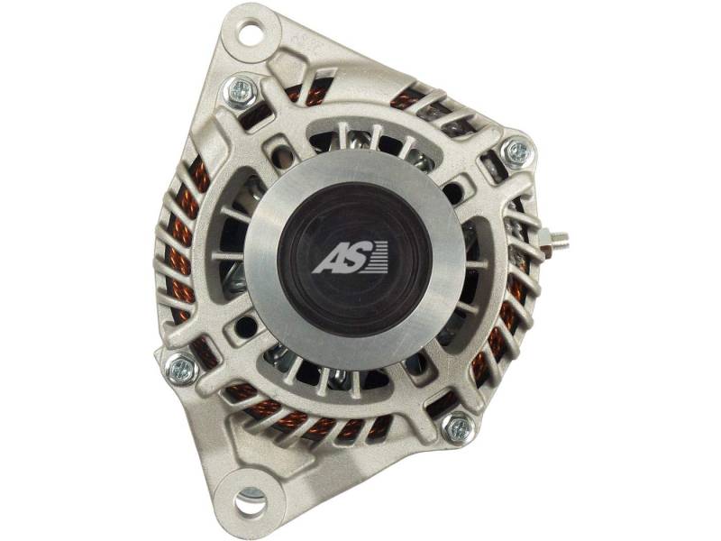 Brand new AS-PL Alternator - A5226 von AS-PL