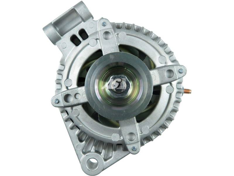 Brand new AS-PL Alternator - A6081 von AS-PL