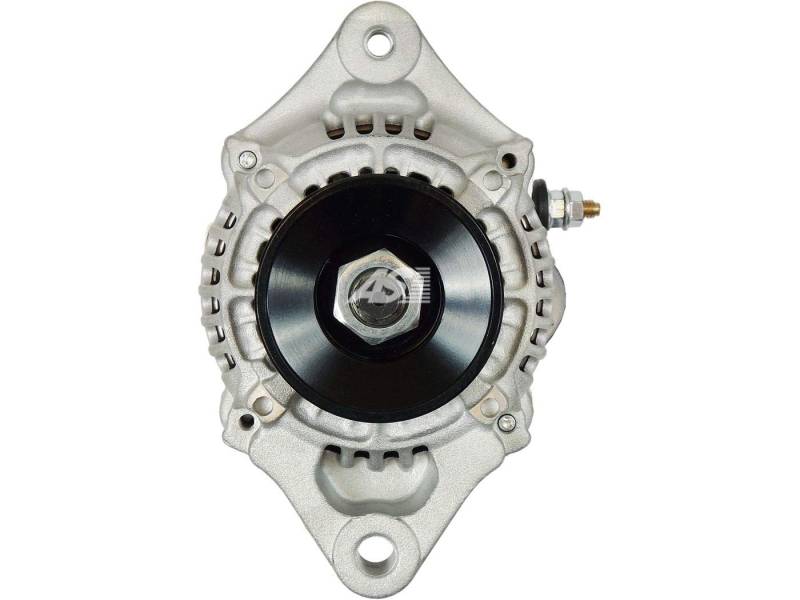 Brand new AS-PL Alternator - A6212 von AS